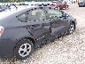JTDKN3DU6C1****** Used 2012 Toyota Prius