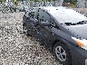 JTDKN3DU6C1****** Repairable 2012 Toyota Prius