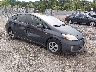 JTDKN3DU6C1****** Salvage and Wrecked 2012 Toyota Prius in Southern New Jersey