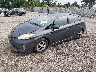 JTDKN3DU6C1****** Used and Repairable 2012 Toyota Prius in Southern New Jersey