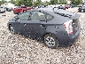 JTDKN3DU6C1****** Salvage and Repairable 2012 Toyota Prius in Southern New Jersey