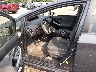 JTDKN3DU6C1****** Used and Repairable 2012 Toyota Prius in New Jersey State