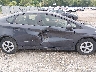 JTDKN3DU6C1****** Salvage and Repairable 2012 Toyota Prius in New Jersey State