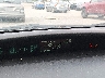 JTDKN3DU6C1****** Salvage 2012 Toyota Prius in Southern New Jersey