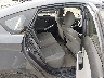JTDKN3DU6C1****** Wrecked 2012 Toyota Prius in Southern New Jersey