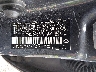JTDKN3DU6C1****** Used 2012 Toyota Prius in Southern New Jersey