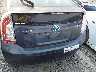 JTDKN3DU6C1****** Salvage and Wrecked 2012 Toyota Prius in Southern New Jersey