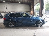 5UXTR9C53KL****** Used 2019 BMW X3 in New York State