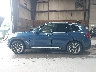 5UXTR9C53KL****** Repairable 2019 BMW X3 in New York State