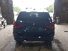5UXTR9C53KL****** Wrecked 2019 BMW X3