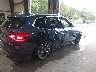 5UXTR9C53KL****** Used 2019 BMW X3