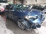 5UXTR9C53KL****** Repairable 2019 BMW X3
