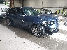 5UXTR9C53KL****** Salvage and Wrecked 2019 BMW X3 in Newburgh