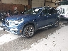 5UXTR9C53KL****** Used and Repairable 2019 BMW X3 in Newburgh