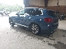 5UXTR9C53KL****** Salvage and Repairable 2019 BMW X3 in Newburgh
