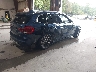 5UXTR9C53KL****** Salvage and Wrecked 2019 BMW X3 in New York State