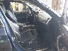 5UXTR9C53KL****** Used and Repairable 2019 BMW X3 in New York State