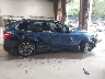 5UXTR9C53KL****** Salvage and Repairable 2019 BMW X3 in New York State