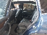 5UXTR9C53KL****** Wrecked 2019 BMW X3 in Newburgh