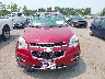 2GNFLHE30F6****** Usados 2015 Chevrolet Equinox en Estado de Ohio