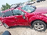 2GNFLHE30F6****** Reparables 2015 Chevrolet Equinox en Estado de Ohio