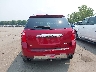2GNFLHE30F6****** Usados 2015 Chevrolet Equinox