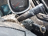 2GNFLHE30F6****** Salvamento 2015 Chevrolet Equinox en Estado de Ohio