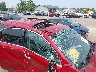 2GNFLHE30F6****** Reparables 2015 Chevrolet Equinox