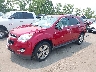 2GNFLHE30F6****** Usados y Reparables 2015 Chevrolet Equinox en Cleveland