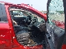 2GNFLHE30F6****** Usados y Reparables 2015 Chevrolet Equinox en Estado de Ohio