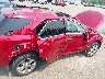 2GNFLHE30F6****** Salvamento y Reparables 2015 Chevrolet Equinox en Estado de Ohio