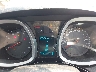 2GNFLHE30F6****** Salvamento 2015 Chevrolet Equinox en Cleveland