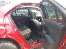 2GNFLHE30F6****** Destrozados 2015 Chevrolet Equinox en Cleveland