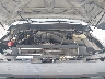 1FTBF2B66GE****** Repairable 2016 Ford F-250 in Englishtown
