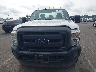 1FTBF2B66GE****** Salvage 2016 Ford F-250 in New Jersey State