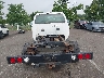 1FTBF2B66GE****** Used 2016 Ford F-250 in New Jersey State