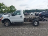 1FTBF2B66GE****** Repairable 2016 Ford F-250 in New Jersey State