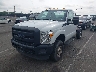 1FTBF2B66GE****** Used and Repairable 2016 Ford F-250 in Englishtown