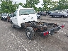 1FTBF2B66GE****** Salvage and Repairable 2016 Ford F-250 in Englishtown