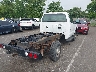 1FTBF2B66GE****** Salvage and Wrecked 2016 Ford F-250 in New Jersey State