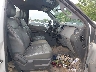 1FTBF2B66GE****** Used and Repairable 2016 Ford F-250 in New Jersey State