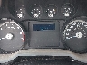1FTBF2B66GE****** Salvage 2016 Ford F-250 in Englishtown
