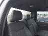 1FTBF2B66GE****** Wrecked 2016 Ford F-250 in Englishtown
