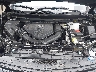 1GNEVGKS6TJ****** Repairable 2026 Chevrolet Traverse in Providence