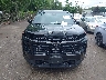 1GNEVGKS6TJ****** Wrecked 2026 Chevrolet Traverse in Rhode Island State