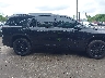 1GNEVGKS6TJ****** Used 2026 Chevrolet Traverse in Rhode Island State