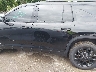 1GNEVGKS6TJ****** Repairable 2026 Chevrolet Traverse in Rhode Island State