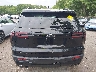 1GNEVGKS6TJ****** Wrecked 2026 Chevrolet Traverse