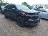 1GNEVGKS6TJ****** Salvage and Wrecked 2026 Chevrolet Traverse in Providence
