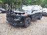 1GNEVGKS6TJ****** Used and Repairable 2026 Chevrolet Traverse in Providence